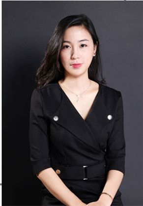 林芝翁春兰 高级讲师